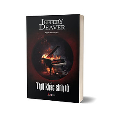 Thời Khắc Sinh Tử