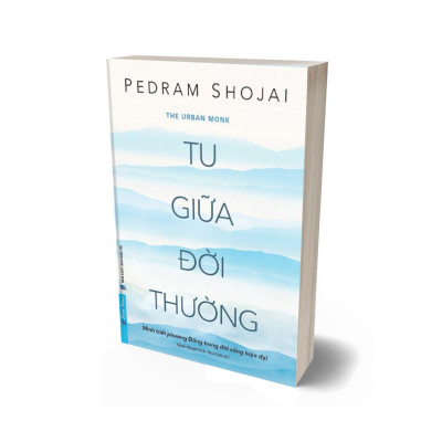 Tu Giữa Đời Thường