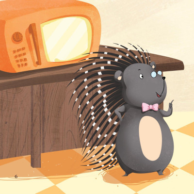 Sách Dạy Trẻ Quản Lý Và Tiêu Tiền Đúng Cách - Chi Tiêu Hợp Lý Rất Quan Trọng