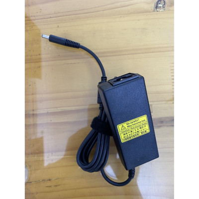 Sạc dành cho Laptop Dell Inspiron 5391 hàng nhập khẩu.