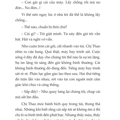 Sách - Tủ Sách Văn Học Trong Nhà Trường - Truyện Ngắn Lê Minh Khuê