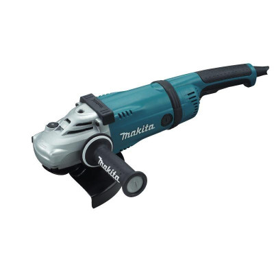 MÁY MÀI GÓC 230MM MAKITA GA9060 - HÀNG CHÍNH HÃNG