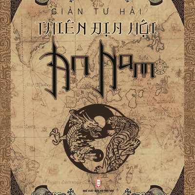 Thiên Địa Hội An Nam