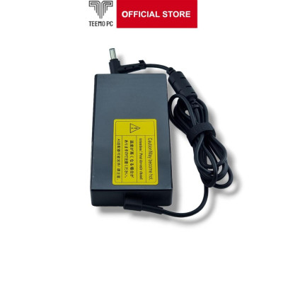 Sạc Tương Thích Cho Laptop Asus TUF Gaming F17 FX706LI-H7117 150w- Hàng Nhập Khẩu New Seal TEEMO PC X8