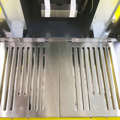 Máy hút mùi Eurosun EH-70AF75 - Hàng Chính Hãng