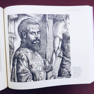 Tâm lý học Tất cả những điều cần biết để thông thạo bộ môn này -  Bản Quyền