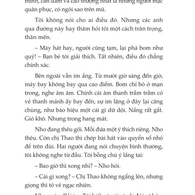 Sách - Tủ Sách Văn Học Trong Nhà Trường - Truyện Ngắn Lê Minh Khuê