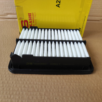 Lọc gió động cơ Honda City 1.5L 2017-2023 - A28013