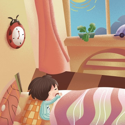 An Toàn Vượt Qua Đại Dịch - Lá Chắn Covid-19