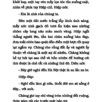Sách - Tuyển Tập Truyện Ngắn - Những Ngày Diễm Ảo (In Theo Bản Phượng Giang 1973)