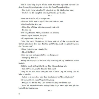 Sách - Tuyển Chọn Những Truyện Đọc Hay Cho Học Sinh Lớp 4 - Dùng Chung Các Bộ SGK Hiện Hành - Hồng Ân