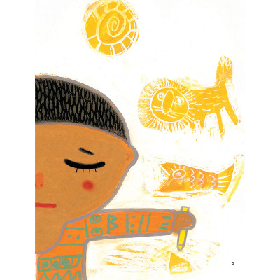 Hai Cách Nói Của Mẹ 10 - Bộ Sách Kĩ Năng Xã Hội Thiết Yếu Dành Cho Trẻ