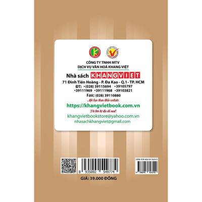 Giải Bài Tập Địa Lớp 9