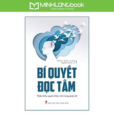 Bí quyết đọc tâm