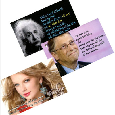 Trên Cả Lí Thuyết - Những Bài Học Kinh Doanh Steve Jobs Để Lại Cho Thế Giới - Tái Bản Tặng Kèm Bookmath kẽm