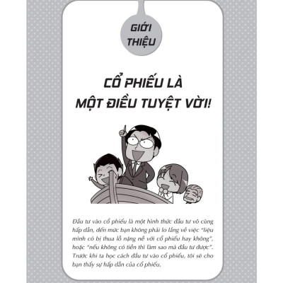 Kỹ Thuật Phân Tích Biểu Đồ Chứng Khoán (1980 Books)