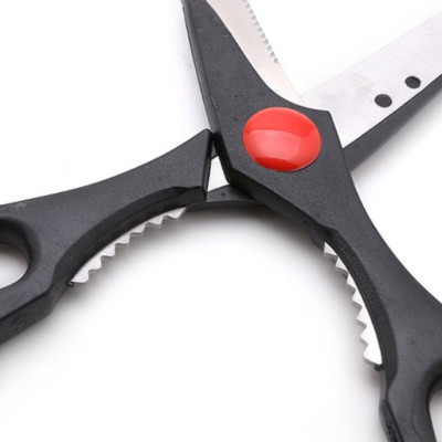 Kéo nhà bếp cao cấp 3 chức năng  - Hàng Nội Địa Nhật