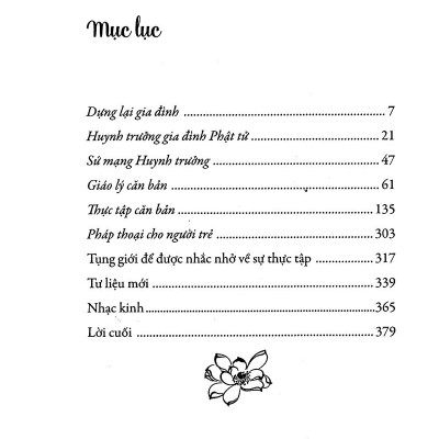 Đạo Phật Của Tuổi Trẻ (Tái Bản 2022)