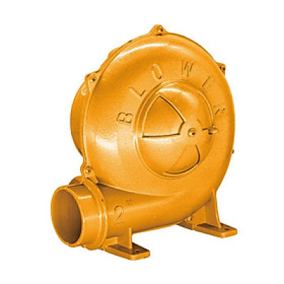 MÁY THỔI 150W CF-EB003 - COOFIX - HÀNG CHÍNH HÃNG