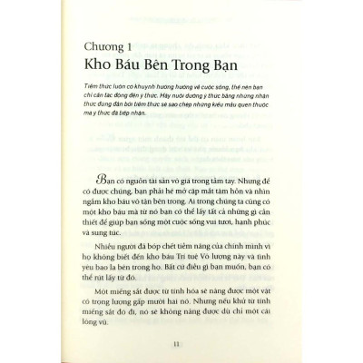 Sách - Sức Mạnh Tiềm Thức Bìa Mềm - First News