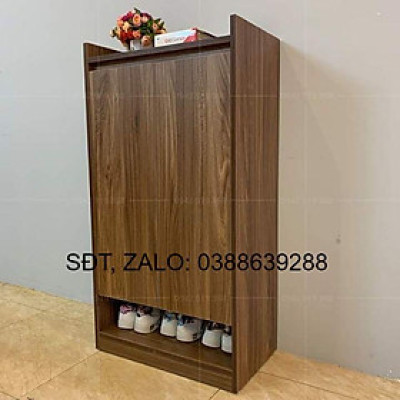 Giá thông minh giá 900 giá thật