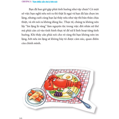 BOOKSET SÁCH: NGHỆ THUẬT ỨNG XỬ DÀNH CHO BẠN TRẺ ( 34 BÍ QUYẾT KHÉO ĂN NÓI + 24 BÍ QUYẾT BƯỚC TỚI THÀNH CÔNG + 24 BÍ QUYẾT ĐỂ ĐƯỢC YÊU QÚY + NGHỆ THUẬT XỬ THẾ )