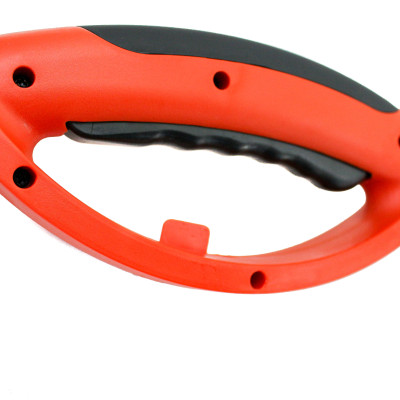 Máy cắt cỏ cầm tay 300W B&D GL300-B1