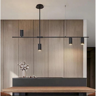 Đèn thả bàn ăn,thả quầy bar, đèn trang trí, đèn decor phong thái Bắc Âu