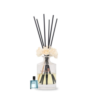 Que mây tán hương thư giãn Relax Avon