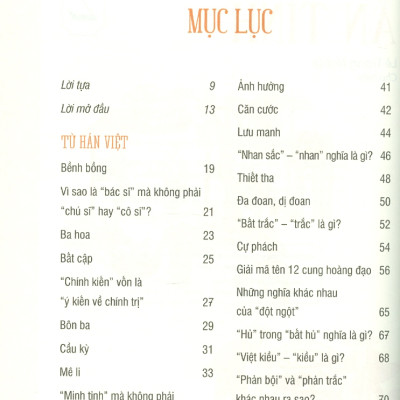 Tiếng Việt Ân Tình - Tập 2