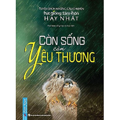 Còn Sống Còn Yêu Thương