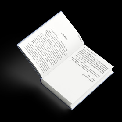 Chẳng Gì Khiến Ta Bận Lòng