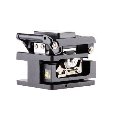 Dao cắt sợi quang cao cấp mới FC 60S - Hàng Nhập Khẩu