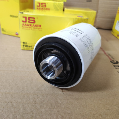 Lọc nhớt Audi Q5 2009-2017 - C0069