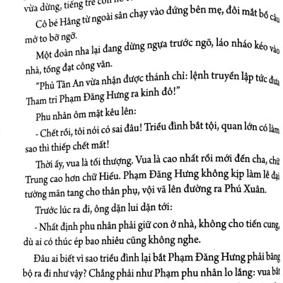 Từ Dụ Thái Hậu - Quyển Thượng (Tái Bản)