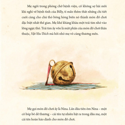 Sách - Ollie "Phiu Liu" Kí