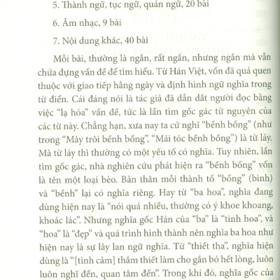 Tiếng Việt Ân Tình - Tập 2