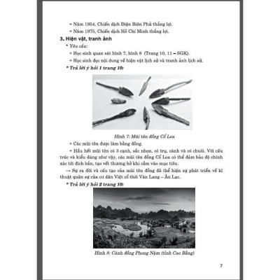Sách - Để Học Tốt Lịch Sử Và Địa Lí Lớp 4 - Dùng Kèm SGK Kết Nối Tri Thức Với Cuộc Sống - Lê Thị Nương - Hồng Ân