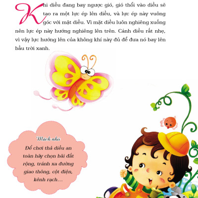 1001 Câu hỏi "Tại sao?" - Bách khoa cuộc sống