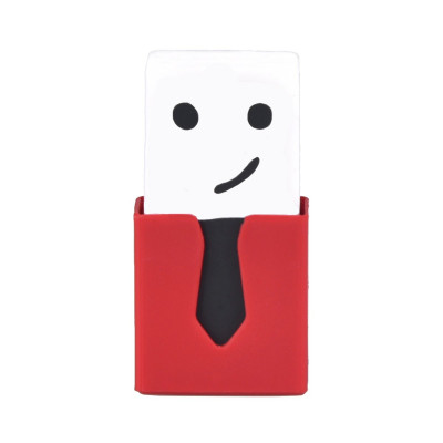 Combo 10 Gôm Thiên Long Điểm 10 TP-E022 (Giao ngẫu nhiên)