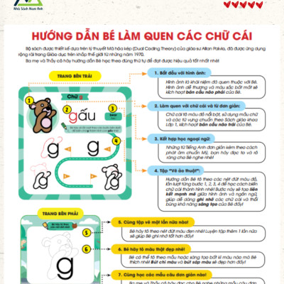 Sách Con Chữ Ảo Thuật - Tập 2 - Tác giả Dr. Pencil & Rose