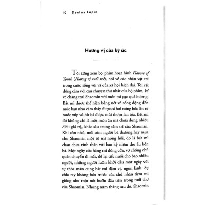 Sống Như Lần Đầu Tiên, Yêu Thương Như Lần Cuối  - Bản Quyền