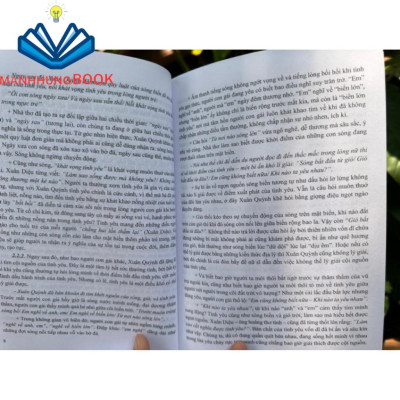 Sách - Hỗ trợ đọc hiểu văn bản trong chương trình Ngữ Văn 11 ( Cánh diều)