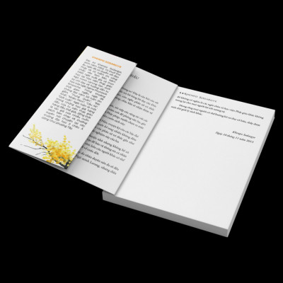 BỘ SÁCH "TIẾC" ( Có Gì Đáng Luyến Tiếc Và May Mắn Có những Phiền Não) - Sách Tôn Giáo, Nghệ Thuật Và Văn Hóa, Tác Giả KHENPO SODARGYE - Hiệu Sách GenBooks, bìa mềm, in màu