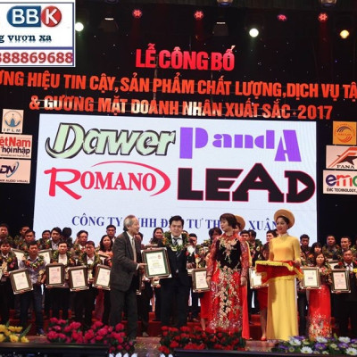 Máy Nén Khí không Dầu ROMANO, máy nén khí mini, may nen khi 100% dây đồng