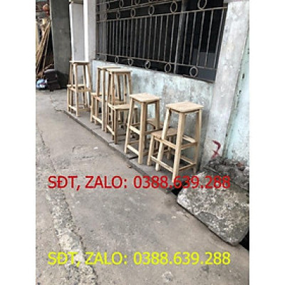 ghế thắp hương