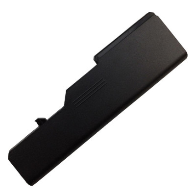 Pin Tương Thích Cho Laptop Lenovo G550 - Hàng Nhập Khẩu New Seal TEEMO PC TEBAT1586