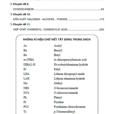 Sách - Bồi Dưỡng Học Sinh Giỏi Hoá Học 11 Theo Chuyên Đề - Tập 2 (Dùng Chung Cho Các Bộ SGK Hiện Hành)