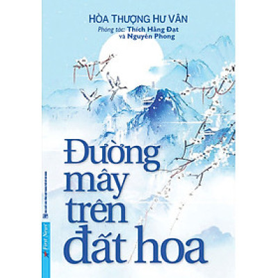 Đường Mây Trên Đất Hoa _FN