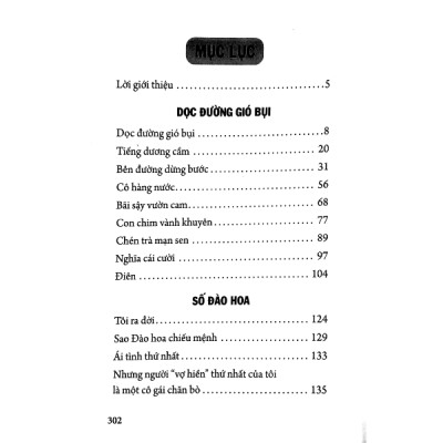 Truyện Ngắn Khái Hưng - Danh Tác Văn Học Việt Nam (Bìa mềm)